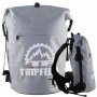 20 litre Dry Waterproof Soft Bag